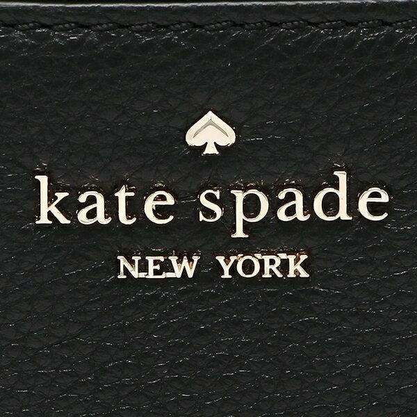 ケイトスペード アウトレット ボディバッグ ウエストポーチ ジャクソン レディース KATE SPADE WKRU5943 詳細画像