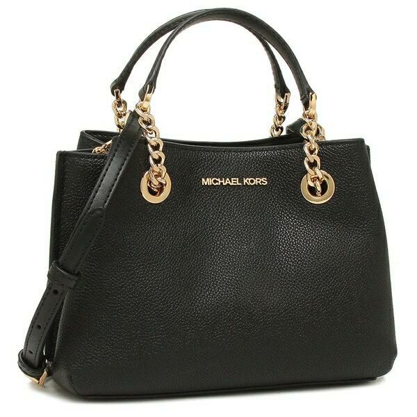 マイケルコース アウトレット ハンドバッグ ショルダーバッグ ティーガン レディース MICHAEL KORS 35S0GXZM1L 35S0SXZM1L 詳細画像