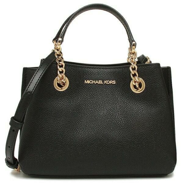 マイケルコース アウトレット ハンドバッグ ショルダーバッグ ティーガン レディース MICHAEL KORS 35S0GXZM1L 35S0SXZM1L 詳細画像