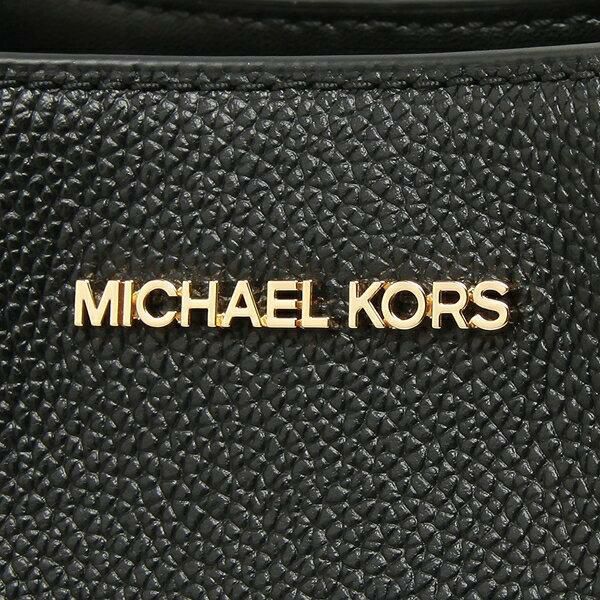 マイケルコース アウトレット ハンドバッグ ショルダーバッグ ティーガン レディース MICHAEL KORS 35S0GXZM1L 35S0SXZM1L 詳細画像