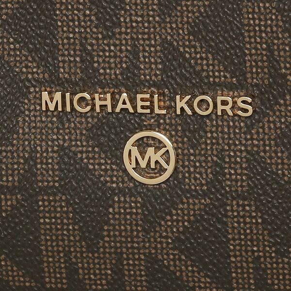 マイケルコース アウトレット ハンドバッグ ショルダーバッグ シンディー レディース MICHAEL KORS 38S0CCPS3B 詳細画像