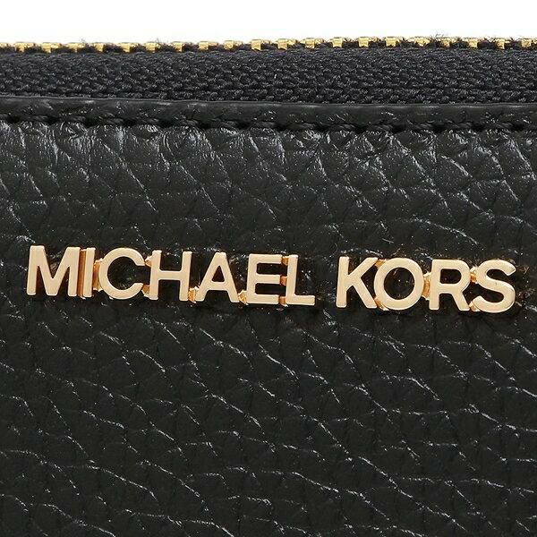 マイケルコース アウトレット 長財布 ジェットセットトラベル レディース MICHAEL KORS 35S9GTVE7L 詳細画像