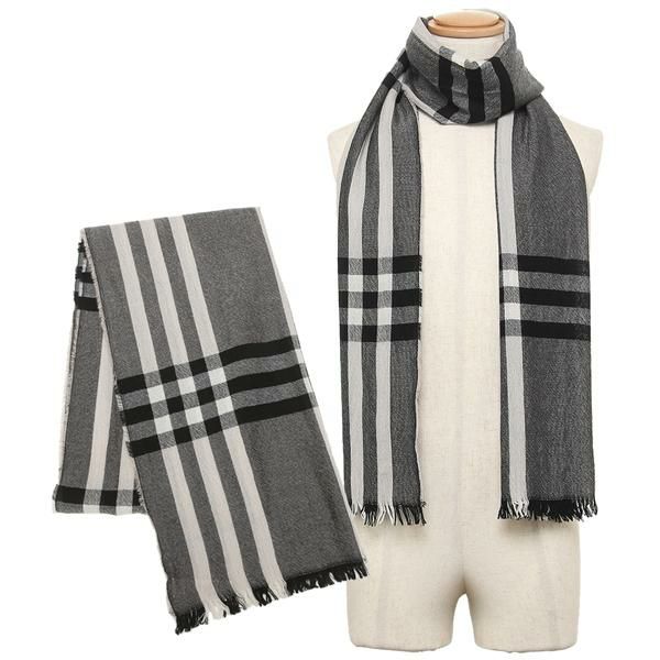 バーバリー マフラー グレー メンズ レディース Burberry 0260c Produtividadeaplicada Com Br バーバリー マフラー グレー メンズ レディース Burberry 0260c Produtividadeaplicada Com Br