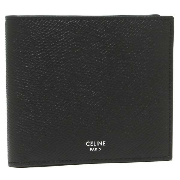 メンズ 財布 通販 海外ブランドの新作アイテムならaxes