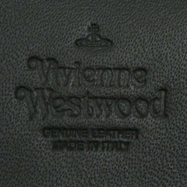 ヴィヴィアンウエストウッド 長財布 フローレンス レディース VIVIENNE WESTWOOD 51120005 41032 詳細画像