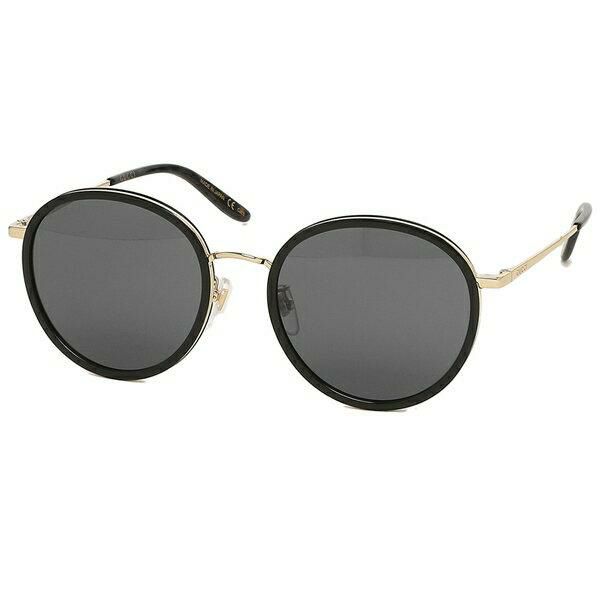 グッチ サングラス アイウェア メンズ 55サイズ アジアンフィット GUCCI GG0677SK 詳細画像