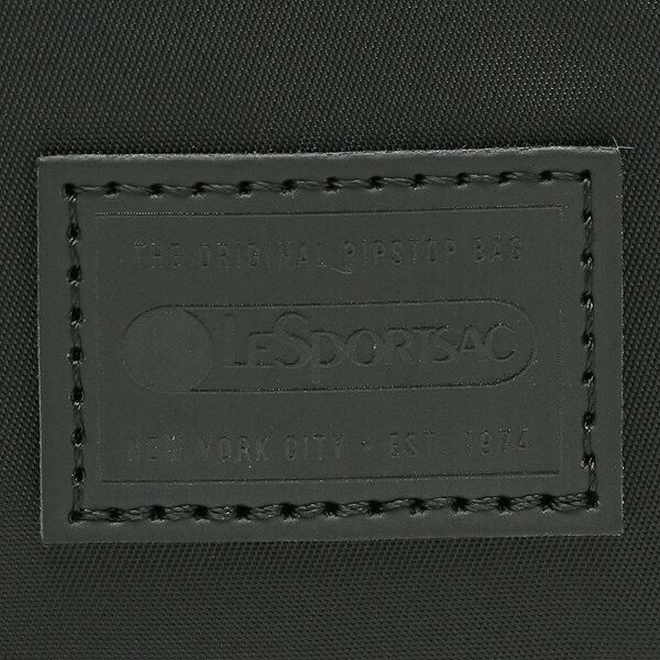 レスポートサック ポーチ レディース LESPORTSAC 3576 詳細画像