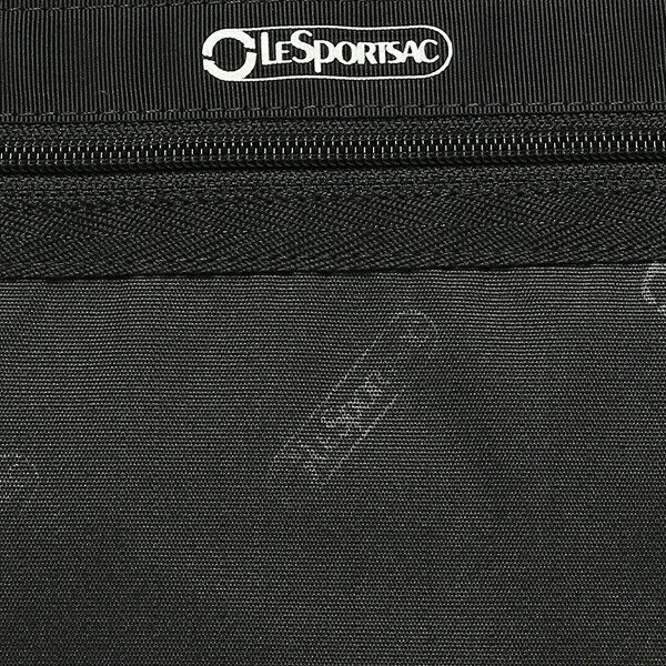 レスポートサック ボストンバッグ リデラックス ウィークエンダー Lサイズ レディース LESPORTSAC 3587 詳細画像