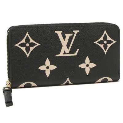 人気を誇る 使用途中 ミズ様専用 VUITTON ベルボーイ コインケース