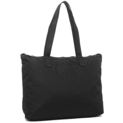 レスポートサック バッグ LESPORTSAC 7470 SMALL EVERYGIRL TOTE