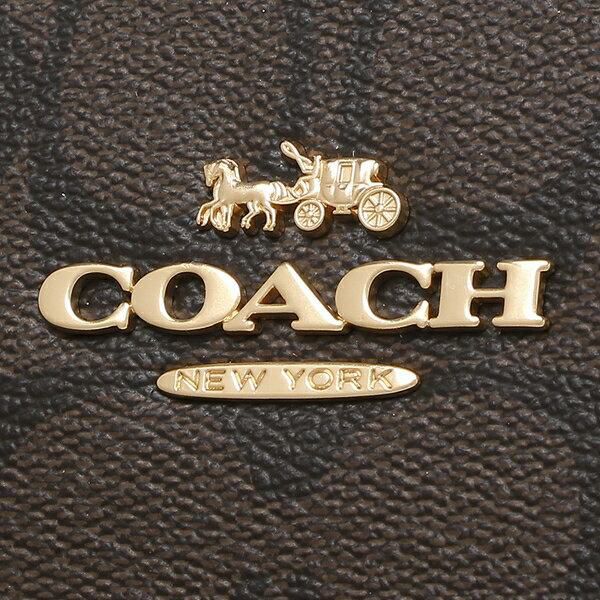 コーチ アウトレット ショルダーバッグ シグネチャー レディース COACH FC1554 詳細画像