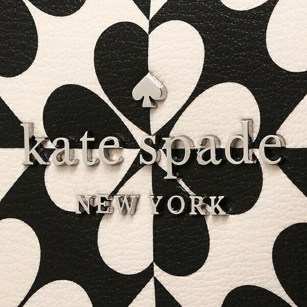 ケイトスペード アウトレット ショルダーバッグ レディース KATE SPADE WKRU6592 詳細画像