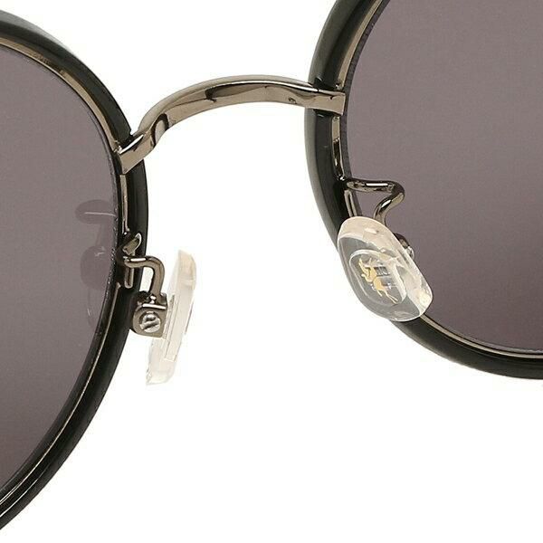 ロンシャン サングラス アイウェア レディース 53サイズ アジアンフィット LONGCHAMP LO124SJ 詳細画像