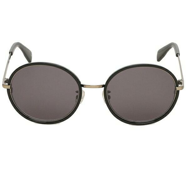 ロンシャン サングラス アイウェア レディース 53サイズ アジアンフィット LONGCHAMP LO124SJ 詳細画像