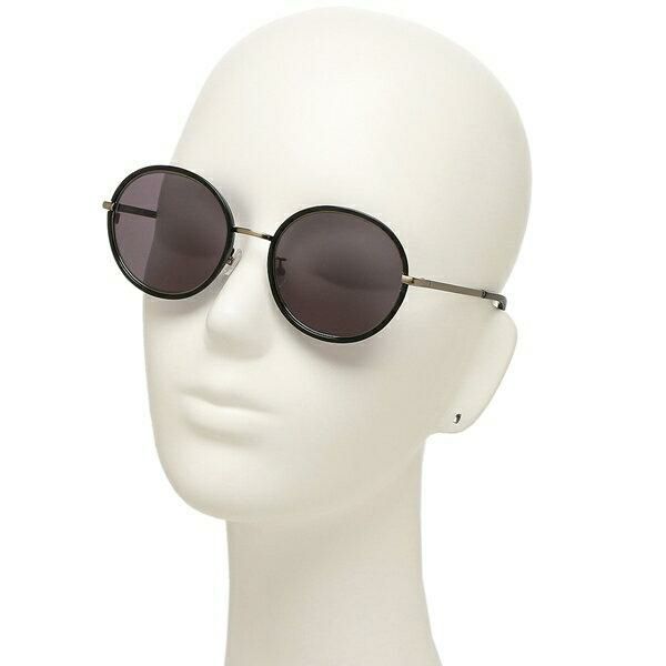 ロンシャン サングラス アイウェア レディース 53サイズ アジアンフィット LONGCHAMP LO124SJ 詳細画像