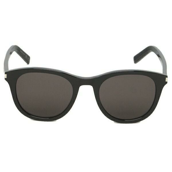 サンローランパリ サングラス アイウェア メンズ レディース 51サイズ  SAINT LAURENT PARIS SL401 詳細画像