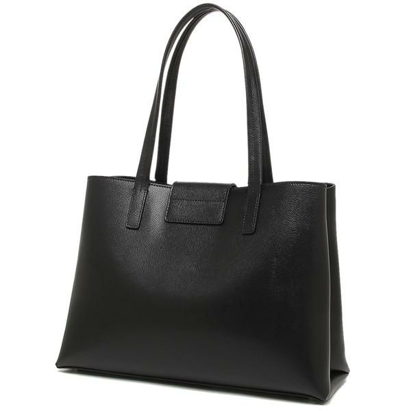 フルラ トートバッグ Lサイズ ブラック レディース FURLA WB00145 ARE000 O6000 A4対応 詳細画像