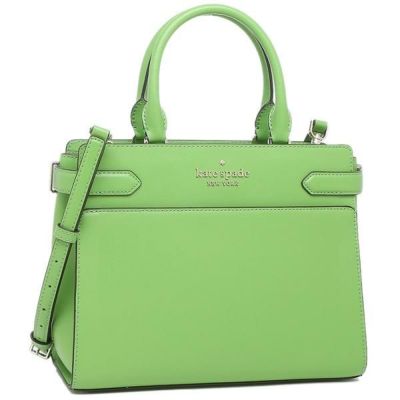 新品☆ケイトスペード WKRU6591 001ウエストバッグ