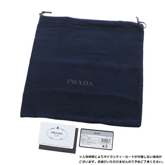 プラダ ウエストバッグ テスート ベルトバッグ ボディバッグ トライアングルロゴ ブラック メンズ レディース PRADA 2VL977 2DMG F0002 WOO 詳細画像