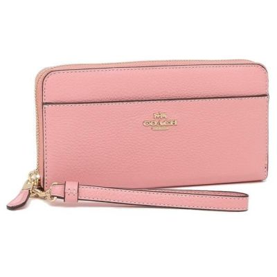 コーチ アウトレット 長財布 ディズニー コラボ シンデレラ ブルー レディース Coach C25 Svew 21春夏新作 Axes コーチ アウトレット 長財布 ディズニー コラボ シンデレラ ブルー レディース Coach C25 Svew 21春夏新作 Axes