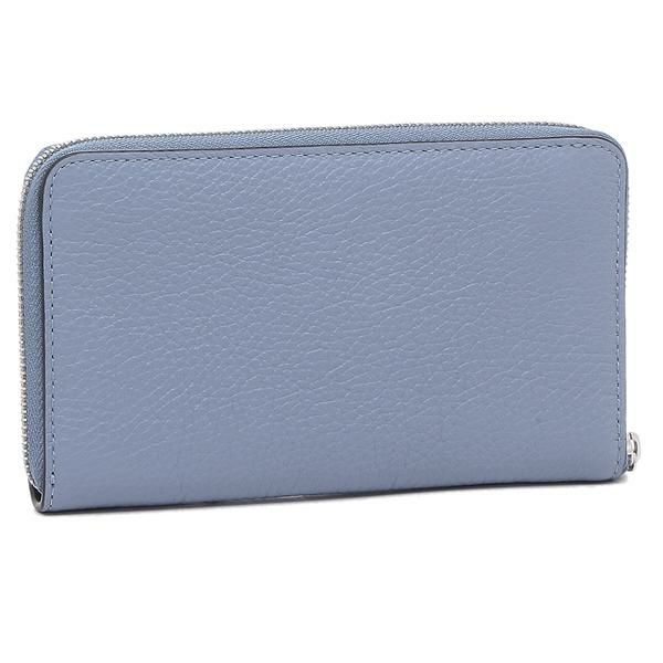 コーチ アウトレット 長財布 ディズニー コラボ シンデレラ ブルー レディース Coach C25 Svew 21春夏新作 Axes コーチ アウトレット 長財布 ディズニー コラボ シンデレラ ブルー レディース Coach C25 Svew 21春夏新作 Axes