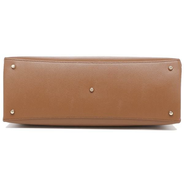 フルラ トートバッグ Lサイズ ブラウン レディース FURLA WB00145 ARE000 03B00 A4対応 詳細画像