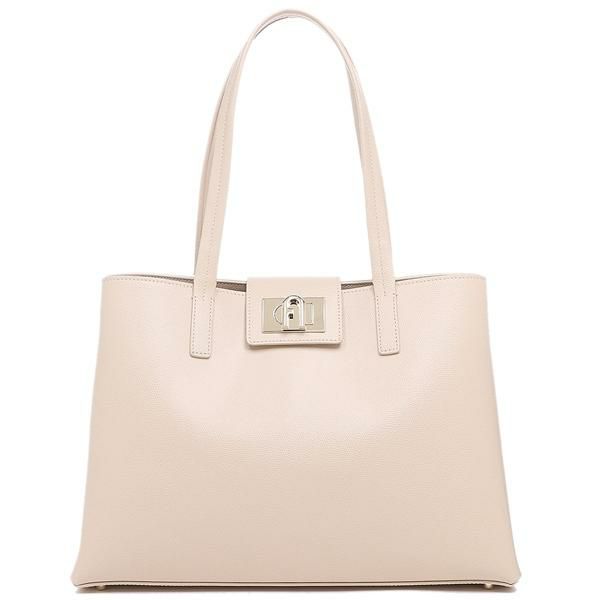 フルラ トートバッグ Lサイズ ピンク レディース FURLA WB00145 ARE000 B4L00 A4対応 詳細画像