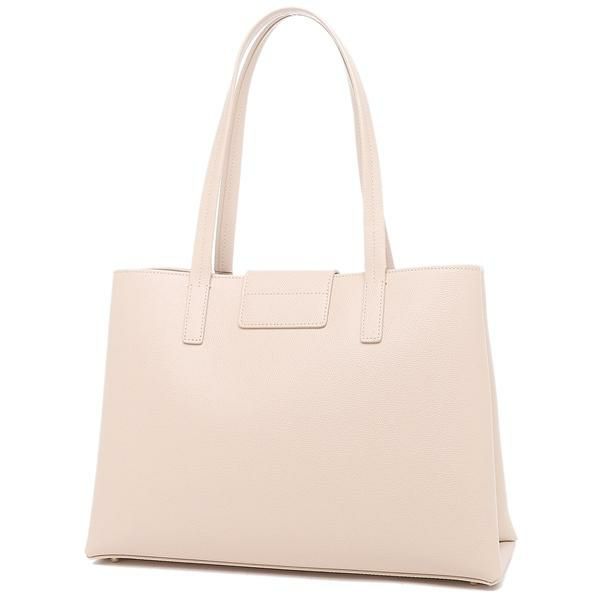 フルラ トートバッグ Lサイズ ピンク レディース FURLA WB00145 ARE000 B4L00 A4対応 詳細画像