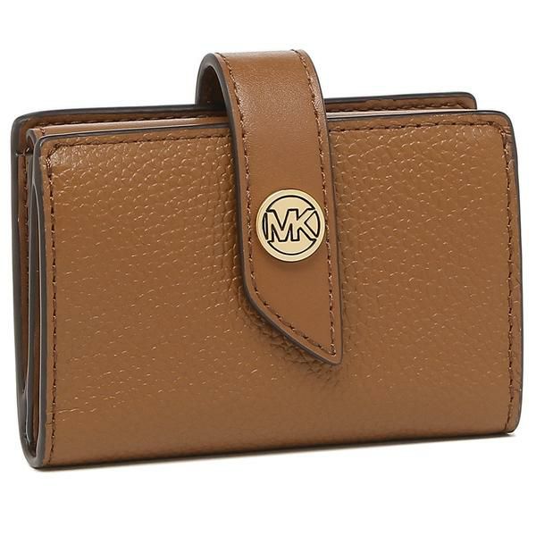 名刺入れをハイブランドに買い換えて 良い運気を呼び込もう 名刺入れをハイブランドに買い換えて 良い運気を呼び込もう