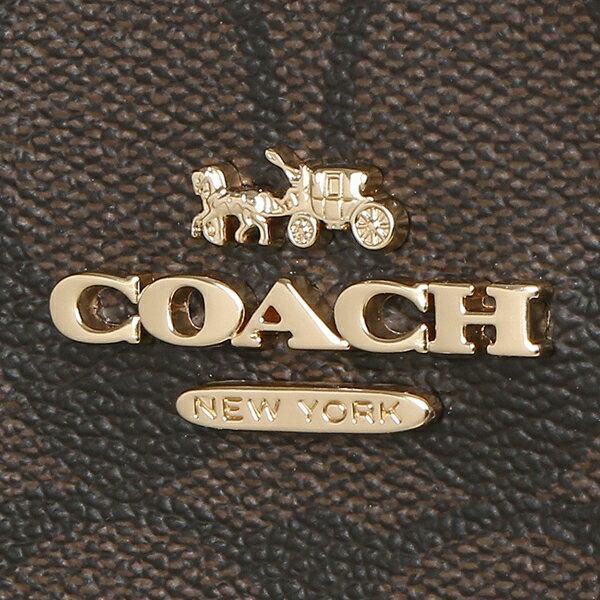 コーチ アウトレット トートバッグ レディース COACH f5696 詳細画像