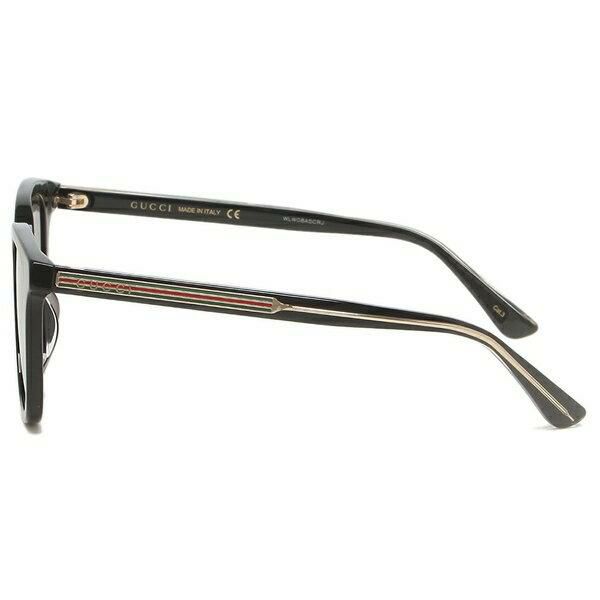 グッチ サングラス アイウェア メンズ 53サイズ アジアンフィット GUCCI GG0851SK 詳細画像