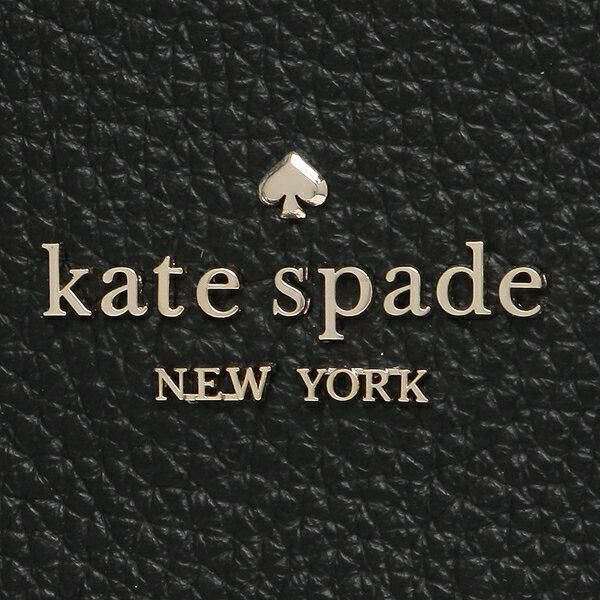 ケイトスペード アウトレット ショルダーバッグ レイラ レディース KATE SPADE wkr00330 詳細画像