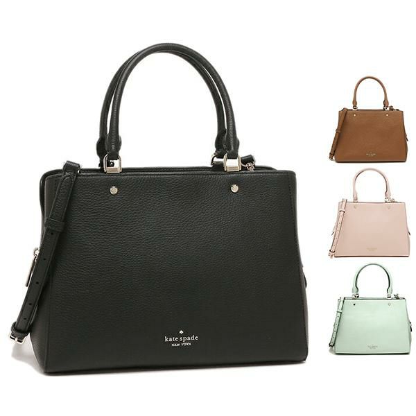 ケイトスペード アウトレット ハンドバッグ ショルダーバッグ レイラ レディース KATE SPADE wkr00335