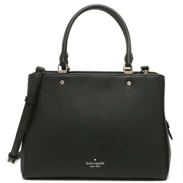 ケイトスペード アウトレット ハンドバッグ ショルダーバッグ レイラ レディース KATE SPADE wkr00335 詳細画像