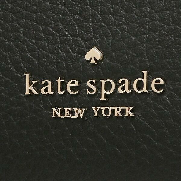 ケイトスペード アウトレット ハンドバッグ ショルダーバッグ レイラ レディース KATE SPADE wkr00335 詳細画像