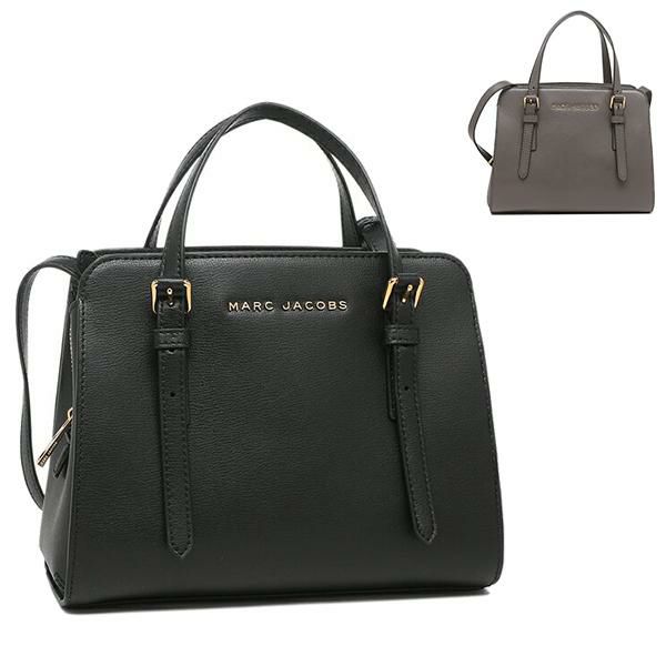 マークジェイコブス アウトレット ハンドバッグ ショルダーバッグ レディース MARC JACOBS fm0016671