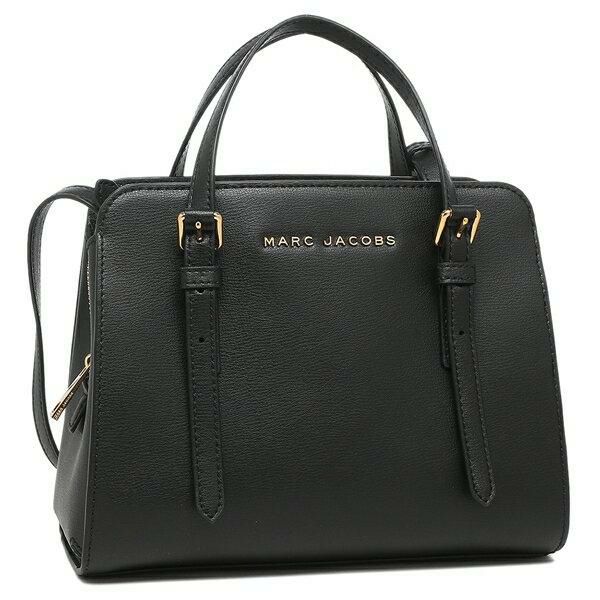 マークジェイコブス アウトレット ハンドバッグ ショルダーバッグ レディース MARC JACOBS fm0016671 詳細画像