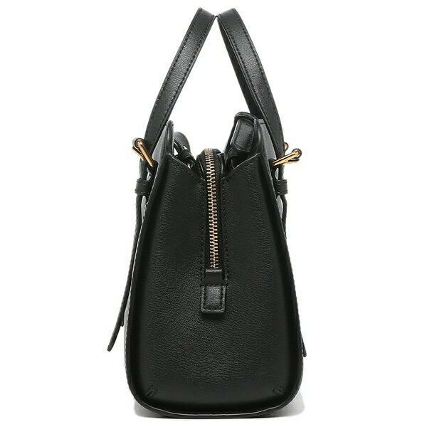 マークジェイコブス アウトレット ハンドバッグ ショルダーバッグ レディース MARC JACOBS fm0016671 詳細画像