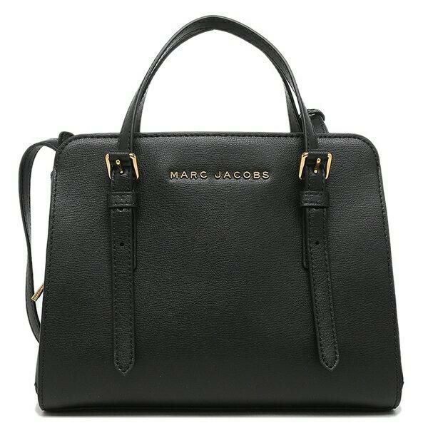 マークジェイコブス アウトレット ハンドバッグ ショルダーバッグ レディース MARC JACOBS fm0016671 詳細画像