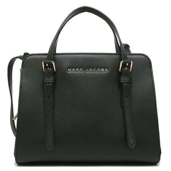 マークジェイコブス アウトレット ハンドバッグ ショルダーバッグ レディース MARC JACOBS fm0016671 詳細画像