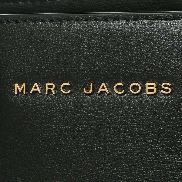 マークジェイコブス アウトレット ハンドバッグ ショルダーバッグ レディース MARC JACOBS fm0016671 詳細画像