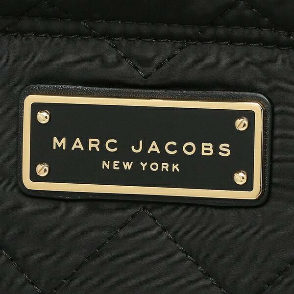 マークジェイコブス アウトレット トートバッグ ショルダーバッグ レディース MARC JACOBS fm0016681 詳細画像