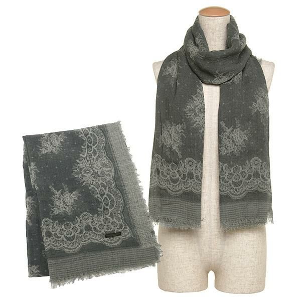 FRANCO FERRARI フランコフェラーリ｜海外ブランド通販AXES 