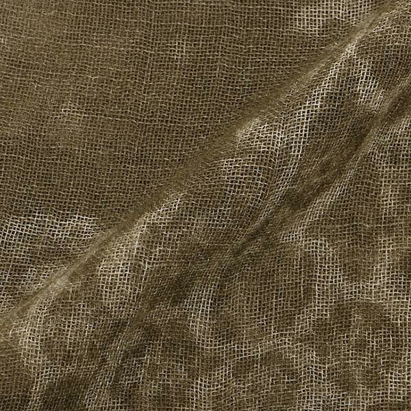 フランコフェラーリ ストール FRANCO FERRARI 1297SS 23022 047 EVANS WASH 130×185cm ウール95%/カシミヤ5% BEIGE 詳細画像