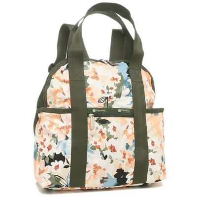 レスポートサック バッグ LESPORTSAC 2297 ESSENTIAL CR URBAN