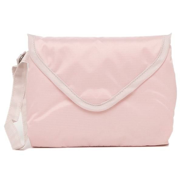 レスポートサック トートバッグ エコバッグ MARKET TOTE ピンク レディース LESPORTSAC 3663 F913 A4対応 詳細画像