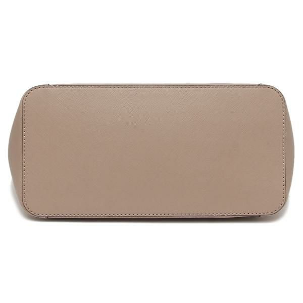 ゲス トートバッグ カムリン ベージュ レディース GUESS JP669123 TAU A4対応 詳細画像
