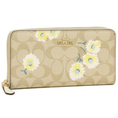 コーチ アウトレット 長財布 ディズニー コラボ シンデレラ ブルー レディース Coach C25 Svew 21春夏新作 Axes コーチ アウトレット 長財布 ディズニー コラボ シンデレラ ブルー レディース Coach C25 Svew 21春夏新作 Axes