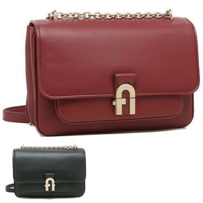 フルラ ショルダーバッグ コージー レディース FURLA BZY4PIL NAB000 CGQ00