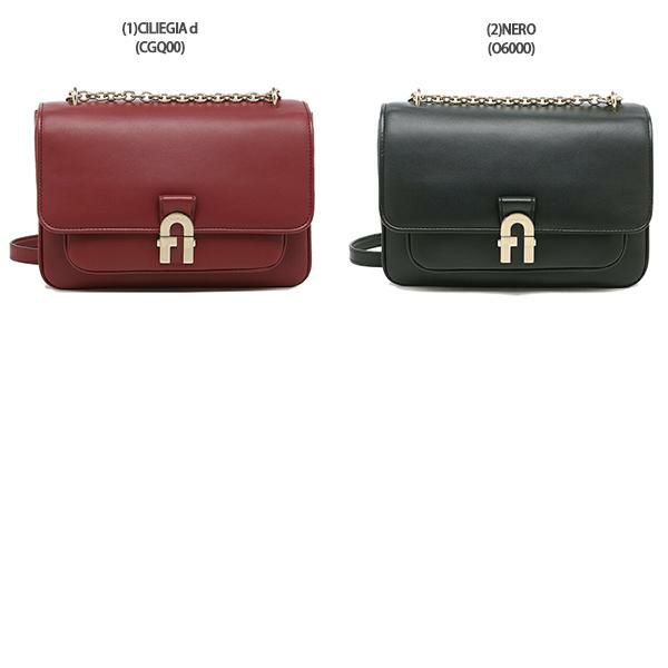 フルラ ショルダーバッグ コージー レディース FURLA BZY4PIL NAB000 CGQ00 詳細画像